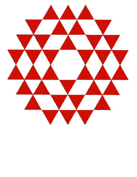 294952342_466559655472279_5545327887334862101_n-removebg-preview