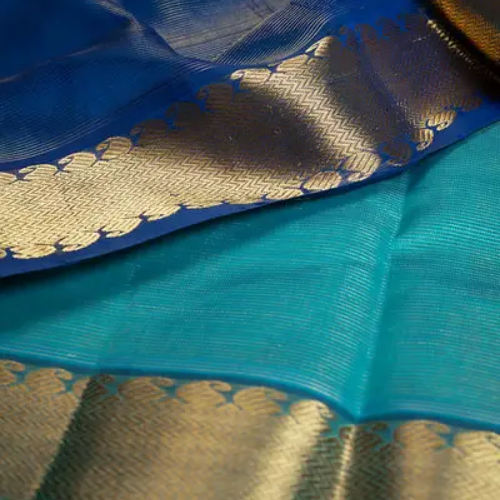 Shop Secondary Image Shop Secondary Image