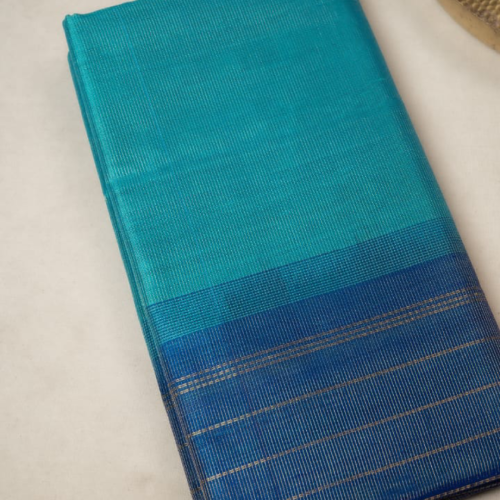 Shop Primary Image Shop Primary Image