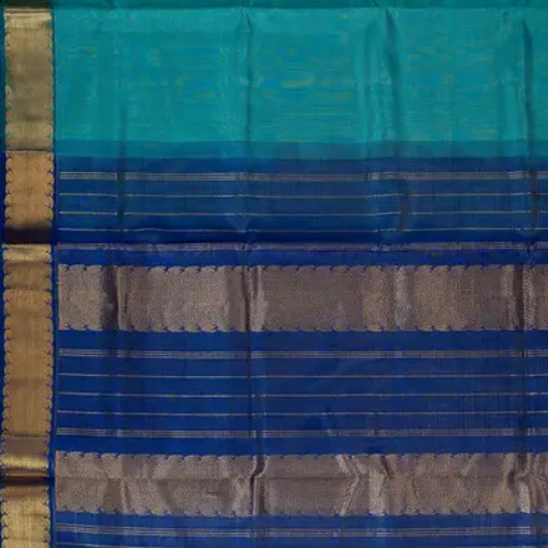 New Project - 2026-01-19T235253.904