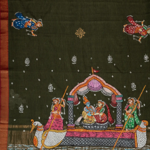 Shop Secondary Image Shop Secondary Image