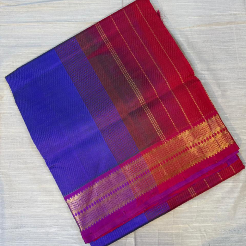 Shop Primary Image Shop Primary Image