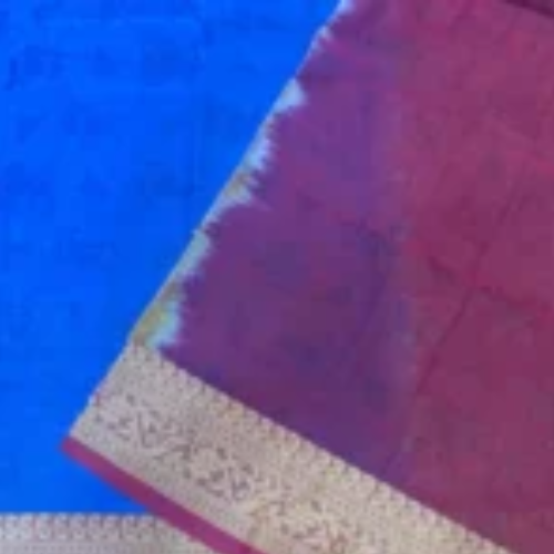 Shop Secondary Image Shop Secondary Image