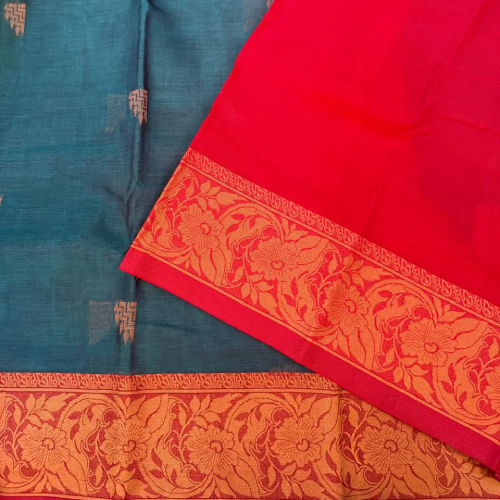 Shop Secondary Image Shop Secondary Image