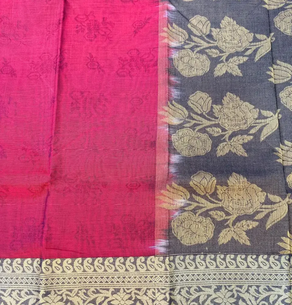 Shop Secondary Image Shop Secondary Image