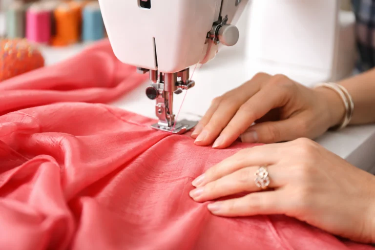 ChatGPT Image Dec 24, 2025, 12_03_49 PM