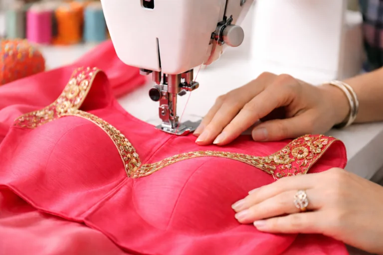 ChatGPT Image Dec 24, 2025, 12_12_08 PM