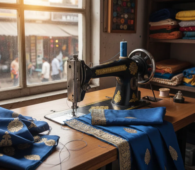 Gemini_Generated_Image_wb994bwb994bwb99