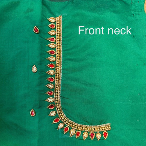 Shop Secondary Image