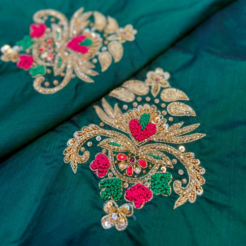 Shop Secondary Image