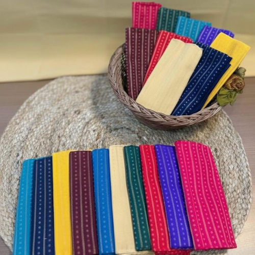 Shop Primary Image Shop Primary Image