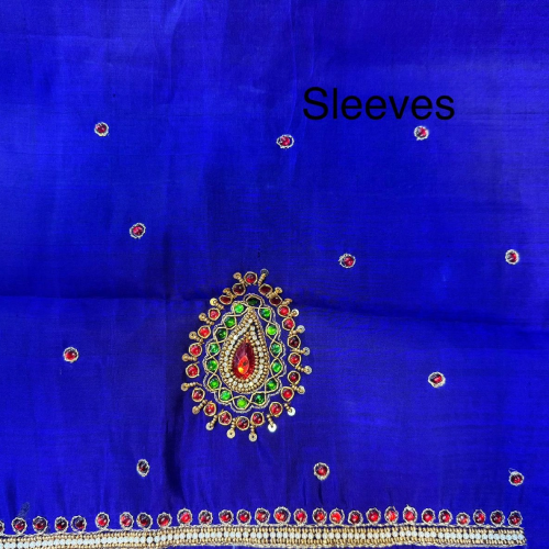 Shop Secondary Image