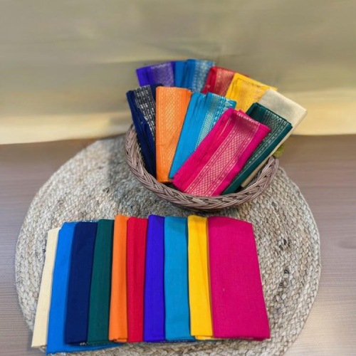 Shop Primary Image Shop Primary Image