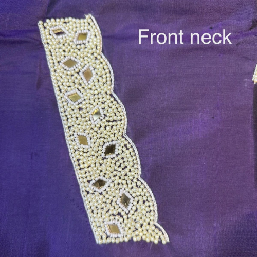 Shop Secondary Image