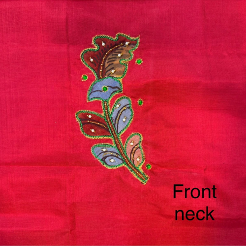 Shop Secondary Image