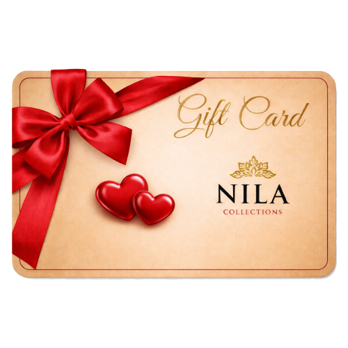 Shop Primary Image Shop Primary Image