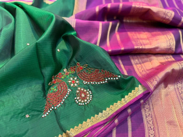 WhatsApp Image 2025-12-01 at 6.26