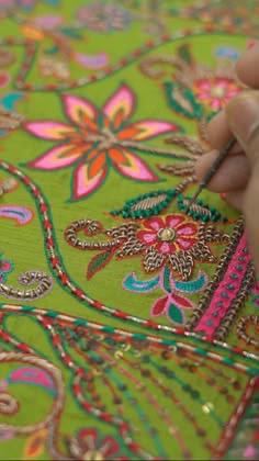 WhatsApp Image 2025-12-01 at 6.26