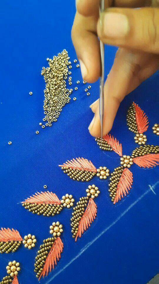 WhatsApp Image 2025-12-01 at 6.26