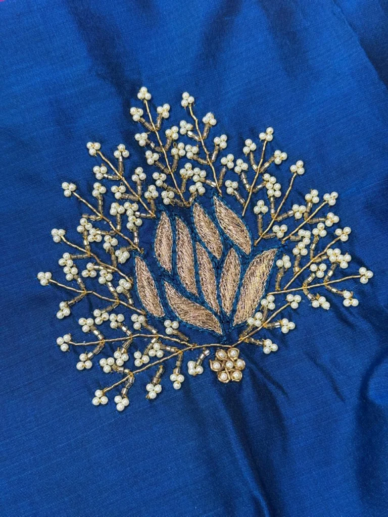 WhatsApp Image 2025-12-01 at 6.26