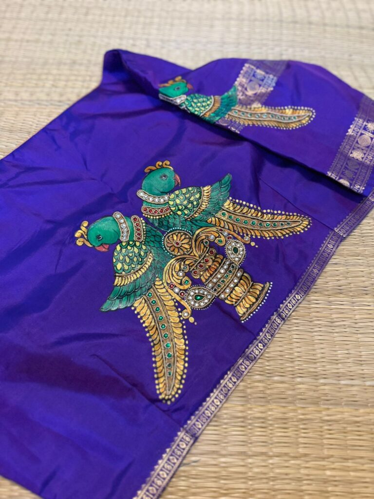 WhatsApp Image 2025-12-01 at 6.26