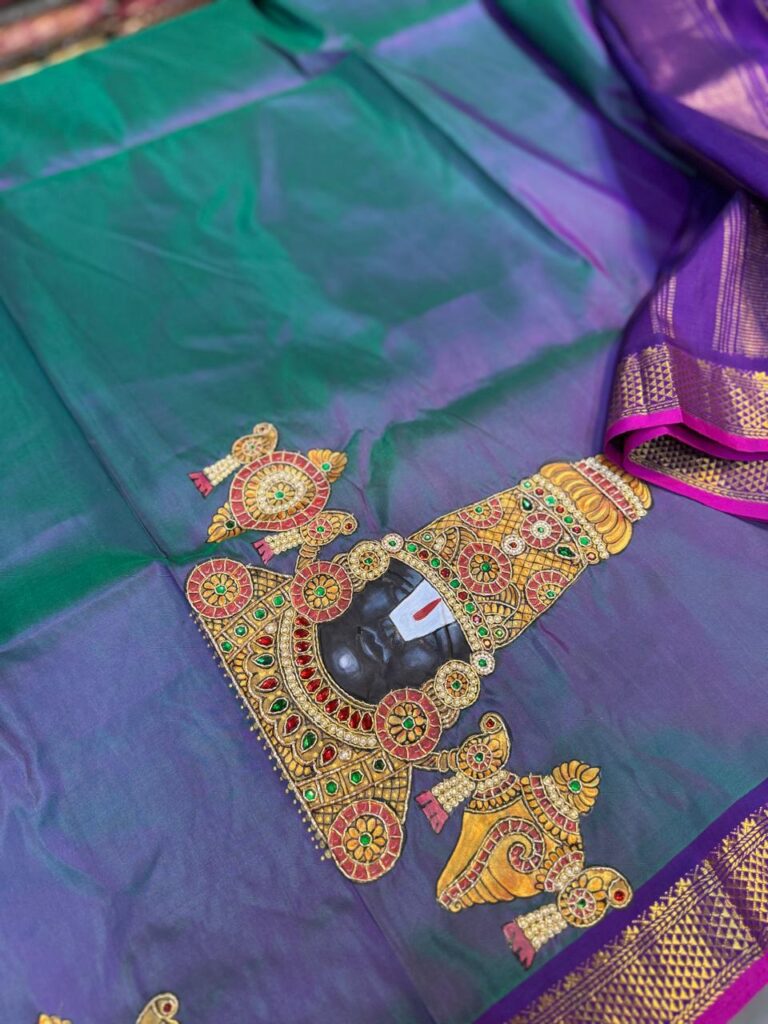 WhatsApp Image 2025-12-01 at 6.28