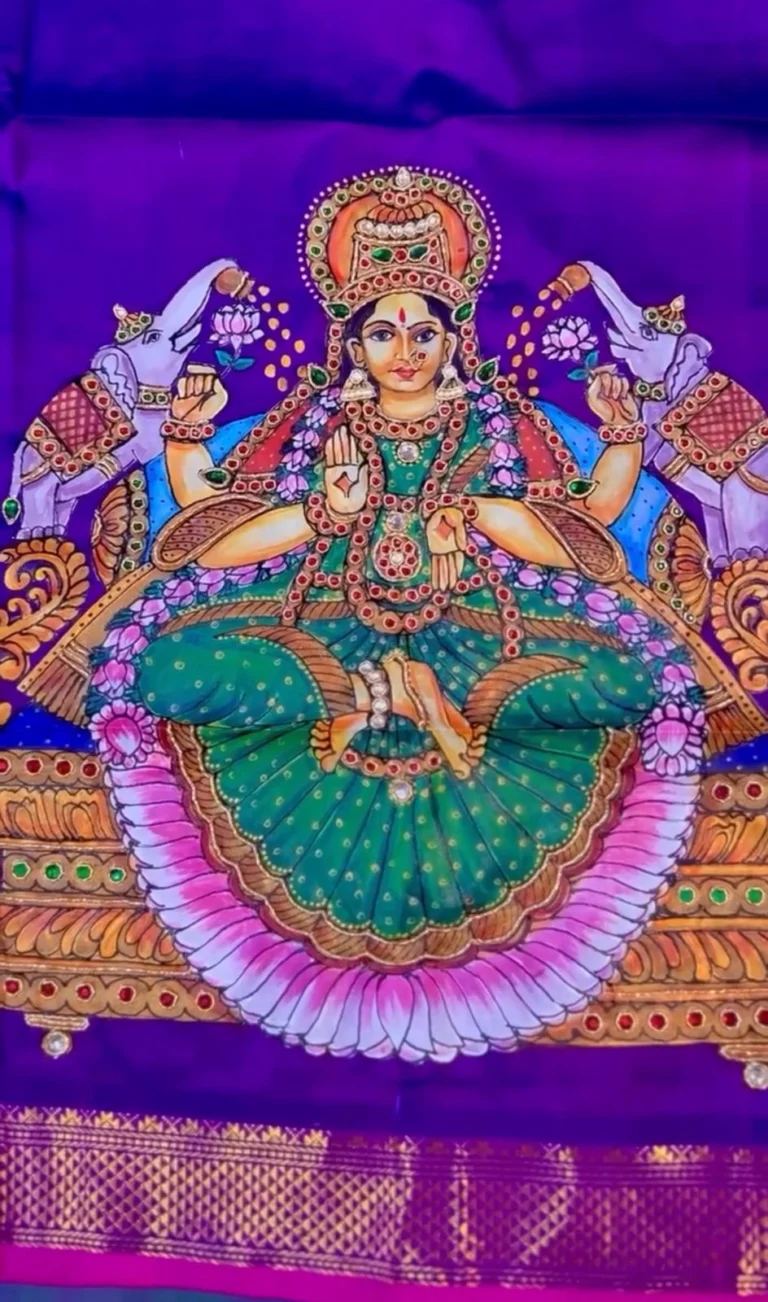 WhatsApp Image 2025-12-01 at 6.33