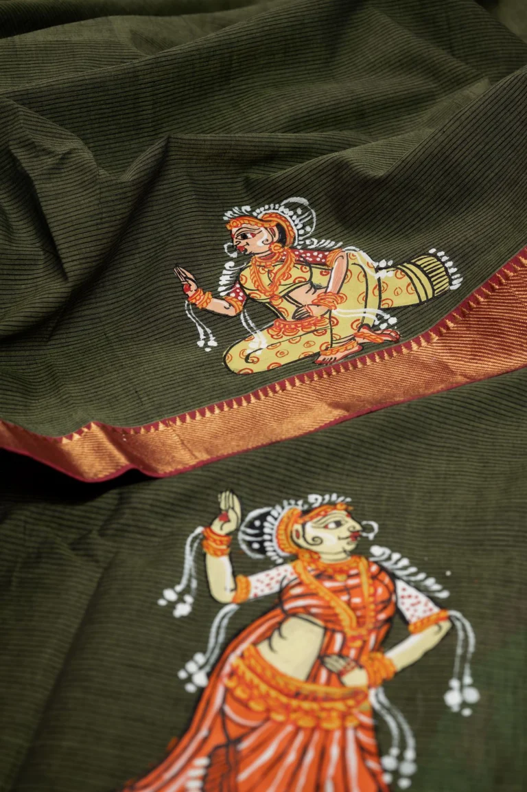 WhatsApp Image 2025-12-01 at 6.34