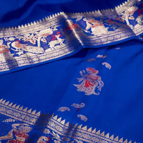 Shop Secondary Image