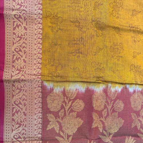 Shop Secondary Image Shop Secondary Image