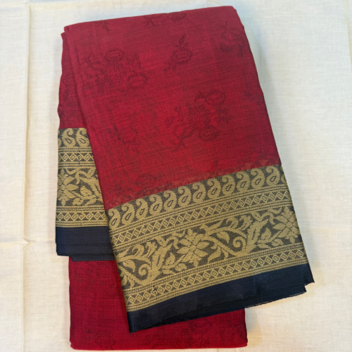 Shop Primary Image Shop Primary Image