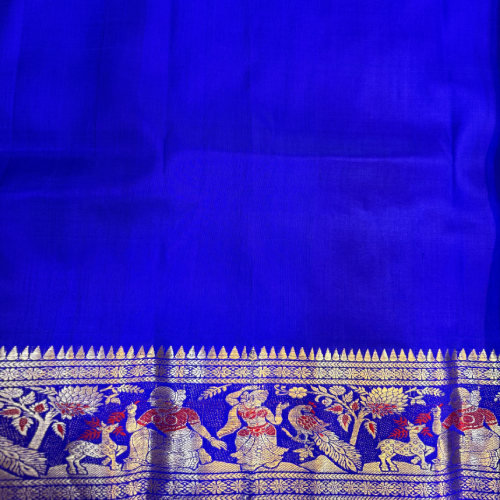 Shop Secondary Image