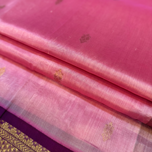 Shop Secondary Image Shop Secondary Image